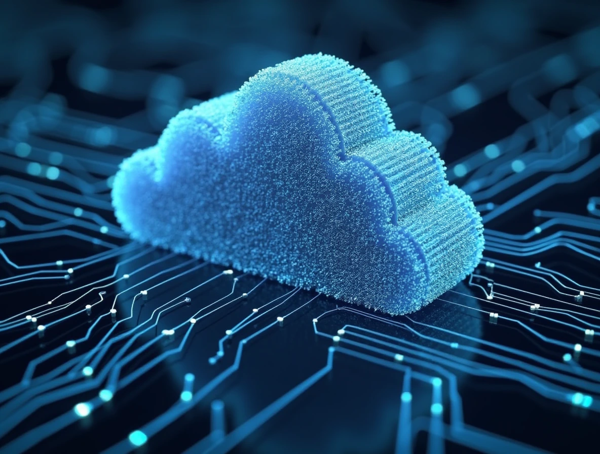 a-financial-data-warehouse-is-a-centralized-system A financial data warehouse is a centralized system
