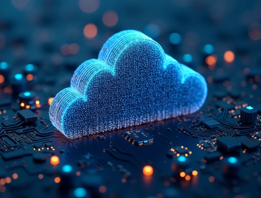 cloud-data-warehouses Cloud Data Warehouses