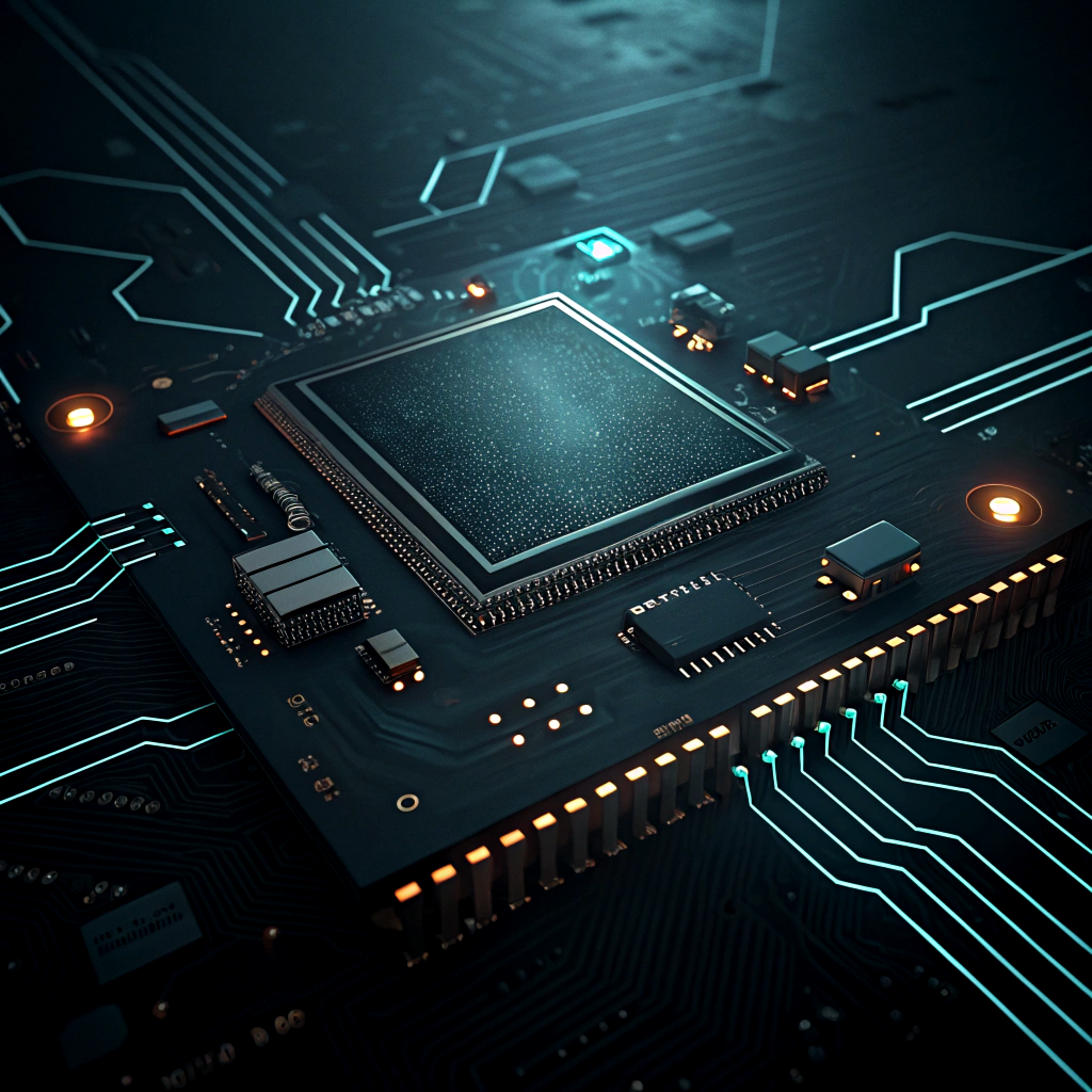 financial-data-warehouse-architectures Financial data warehouse architectures