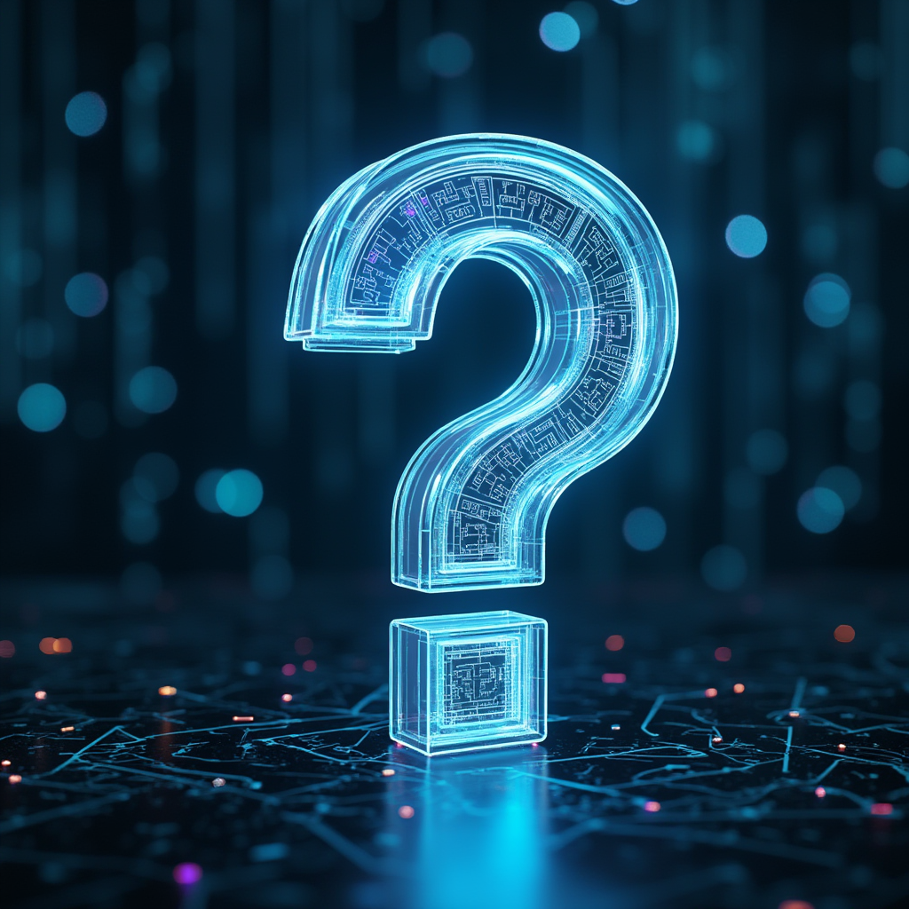financial-data-warehouse-faq Financial Data Warehouse FAQ